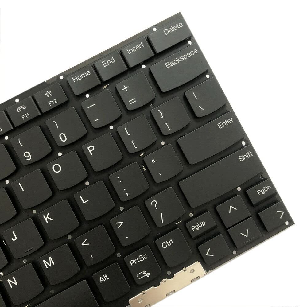 Amazon | Suyitai Lenovo ThinkPad X1 Carbon 第9世代 2021 20WW 20XX